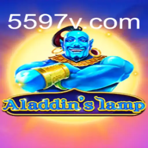Explorando o Fascinante Mundo de Aladdinslamp: O Jogo do Momento
