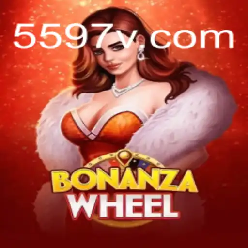Descubra o Fascinante Mundo de BonanzaWheel: A Nova Sensação dos Jogos