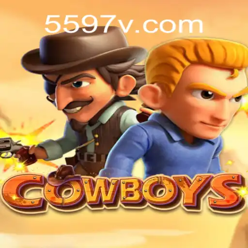 Descubra o Fascinante Mundo do Jogo COWBOYS