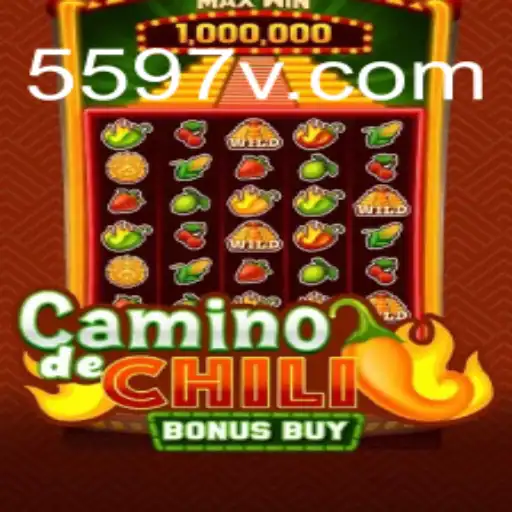 CaminodeChiliBonusBuy: Aventuras Apimentadas no Novo Jogo de Casino