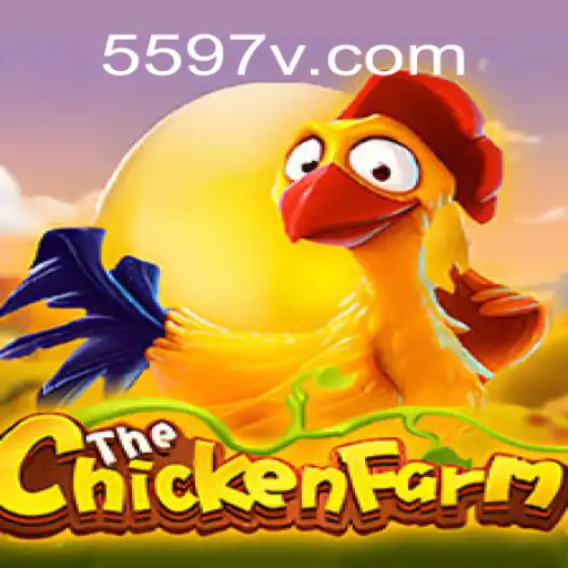 Explorando ChickenFarm: As Regras e Dinâmica do Jogo Inovador