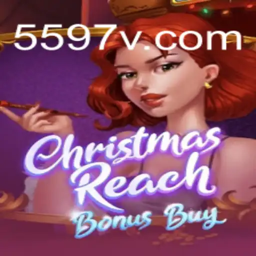 Descobrindo o Mundo de ChristmasReachBonusBuy