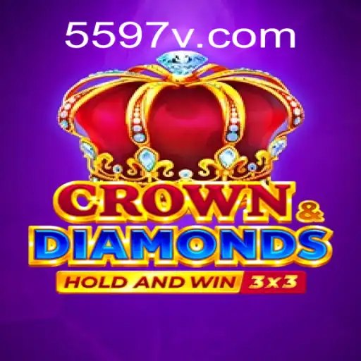 Descubra Crowndiamonds: O Jogo de Estratégia que Está Conquistando o Mundo