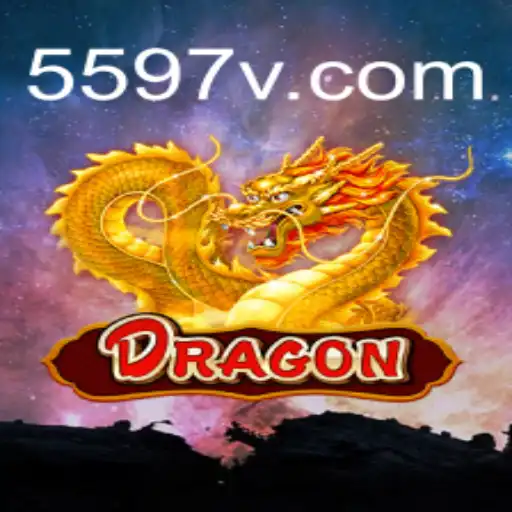 Explorando o Fascinante Mundo do Jogo 'Dragon'