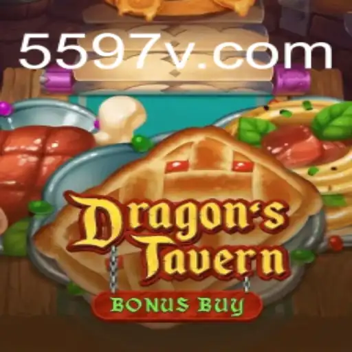 DragonsTavern: Aventura e Estratégia no Mundo dos Dragões