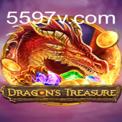Explorando o Mundo Encantador de DragonsTreasure