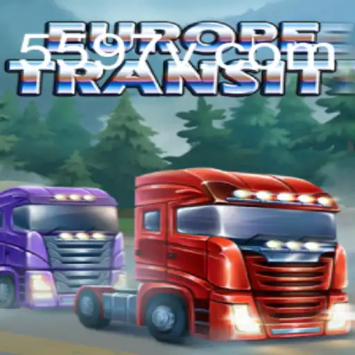 Explorando EuropeTransit: Um Guia Completo