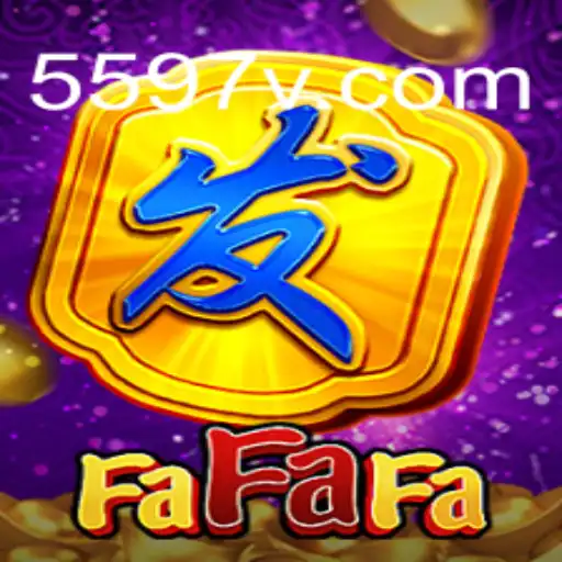 Descubra a Aventura Fascinante do Jogo 