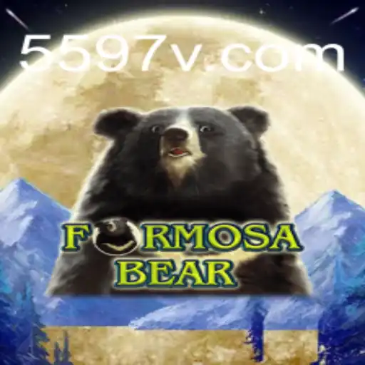 Explorando o Universo de FormosaBear: Um Jogo de Estratégia e Aventura