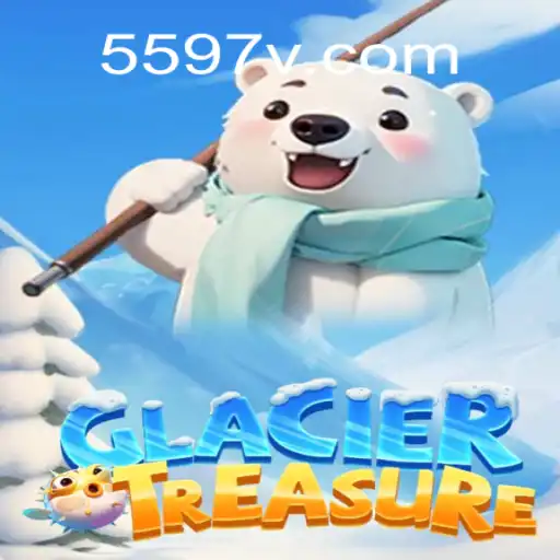 Descubra o Mundo de GlacierTreasure