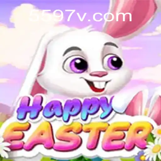 Descubra o Jogo Emocionante 'HappyEaster' e Suas Regras Inovadoras