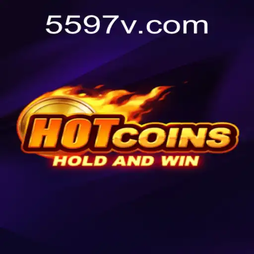 Explorando o Fascinante Mundo de HotCoins