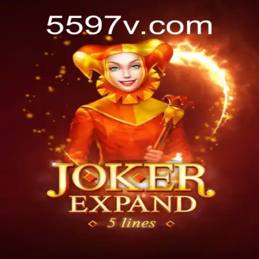 JokerExpand: Descubra o Fascinante Mundo deste Jogo Inovador