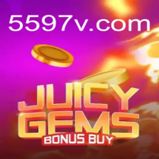 Explorando JuicyGemsBonusBuy: Uma Aventura Colorida e Lucrativa