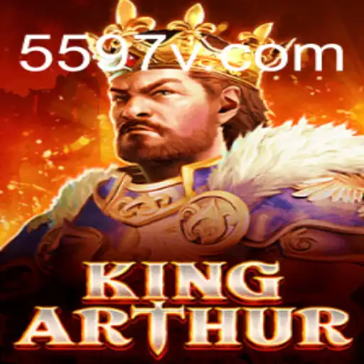 KingArthur: Aventura Épica no Mundo dos Jogos de Tabuleiro
