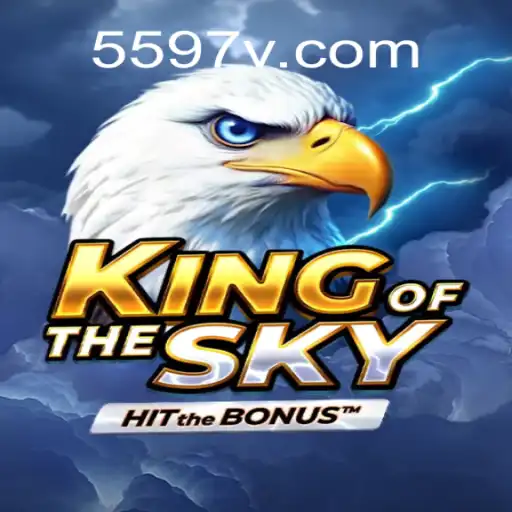 KingOfTheSky: Explorando Aventuras nas Alturas