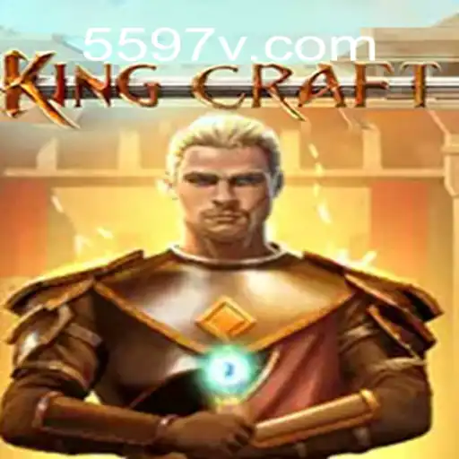 Descubra o Fascinante Mundo de KingcraftMenomin: O Jogo da Nova Era