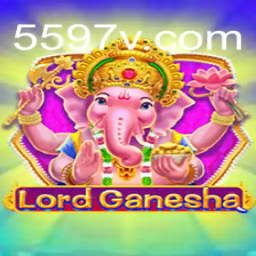 Explorando o Mundo de LordGanesha: Um Jogo de Estratégia e Aventura