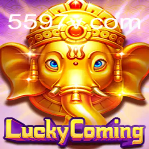 Descubra o Fascinante Mundo do LuckyComing e Suas Regras Estratégicas