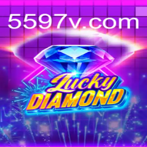 Descubra o Fascinante Mundo de LuckyDiamond: Estratégia e Diversão no Jogo do Momento
