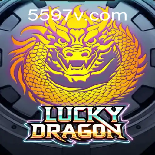 Descubra o Fascinante Mundo de LuckyDragon