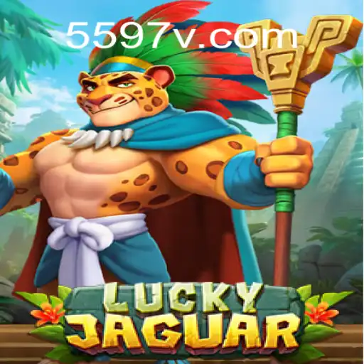 Explorando o Mundo de LuckyJaguar: Jogo de Aventura e Estratégia