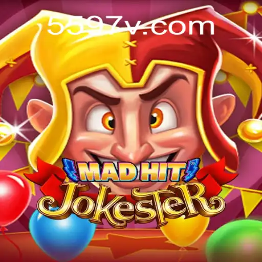 Explorando MadHitJokester: Um Novo Jogo de Diversão Estratégica