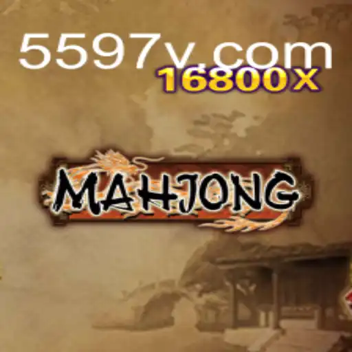 Explorando o Fascinante Jogo de Mahjong: História, Regras e Impacto Atual