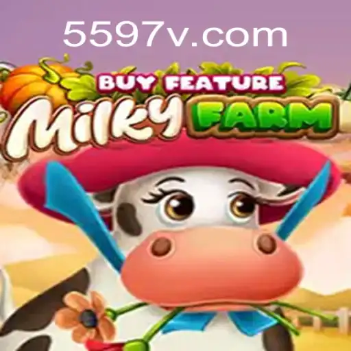 Explorando o Fascinante Universo de MilkyFarmBuyFeature