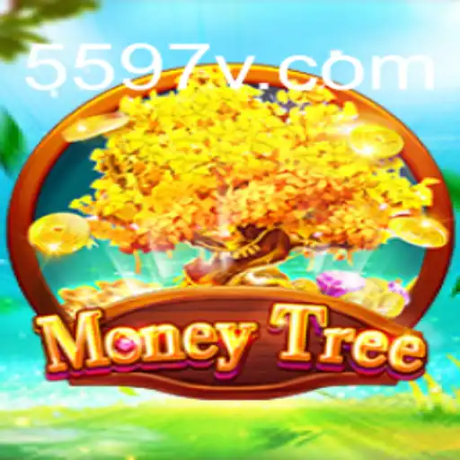 Descubra o Mundo do MoneyTree: Um Jogo de Estratégia e Fortuna