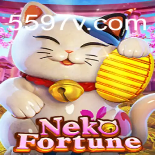NekoFortune: Descubra o Mundo Encantador deste Jogo Inovador