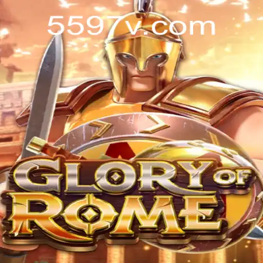 Explorando o Fascinante Mundo de GloryofRome: Uma Imersão nas Regras e Dinâmicas do Jogo