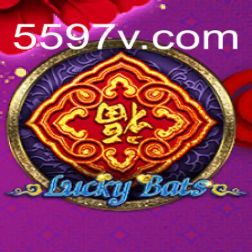 Descubra o Empolgante Mundo de LuckyBats