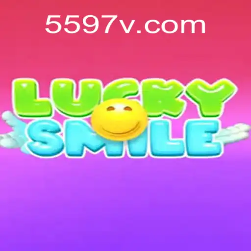 Descubra LuckySmile: O Jogo que Combina Sorte e Estratégia