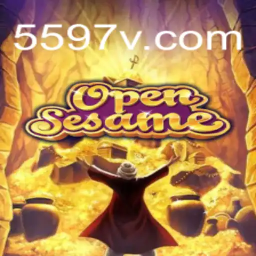 Descubra o Mundo de OpenSesame: Um Jogo de Aventuras Estratégicas
