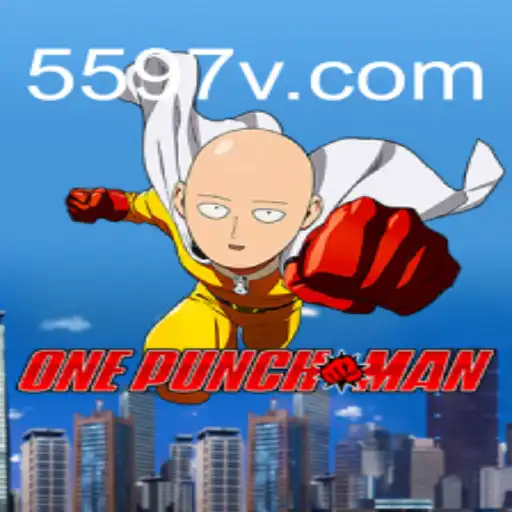 OnePunchMan: O Jogo que Revoluciona o Entretenimento com a Palavra-chave 5597