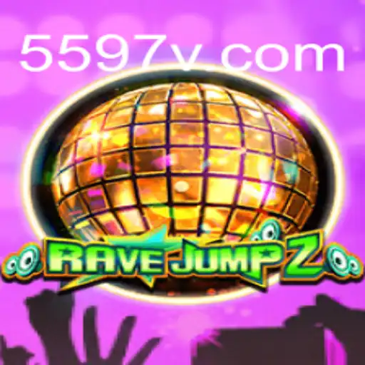 Descubra o Mundo Vibrante e Intenso de RaveJump2