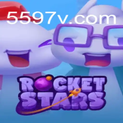 Descubra o Fascinante Universo de RocketStars