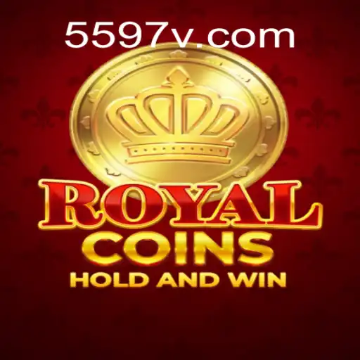 Descubra o Mundo de RoyalCoins: O Jogo Estratégico de Colecionismo e Investimento
