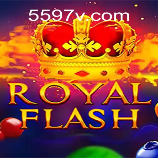 RoyalFlash: O Inovador Jogo de Estratégia e Raciocínio