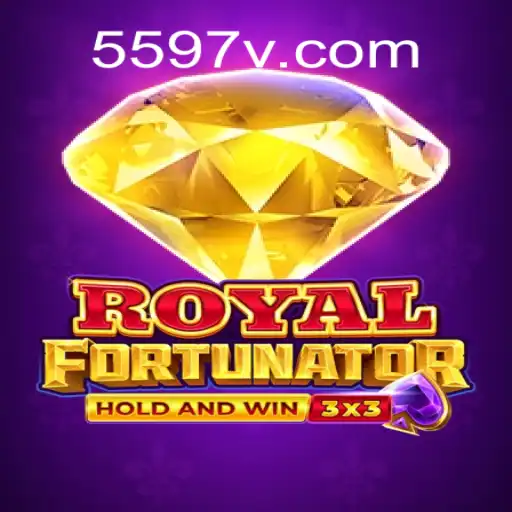 Descubra Royalfort: Uma Aventura Estratégica Única