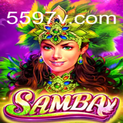 Samba: O Jogo que Revitaliza a Tradição com um Toque Moderno