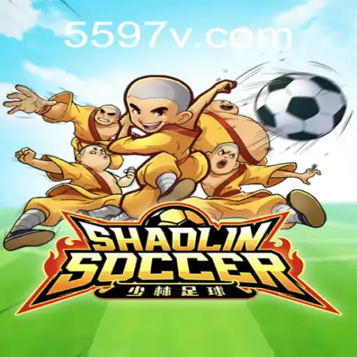 Explorando o Mundo de ShaolinSoccer: A Combinação Perfeita de Artes Marciais e Futebol