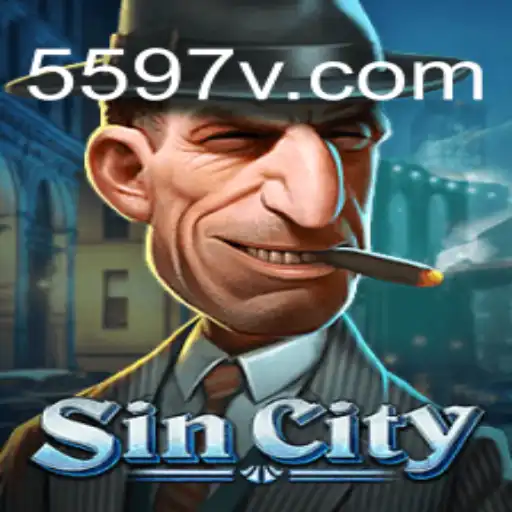 Explorando SinCity: O Jogo de Estratégia Urbana