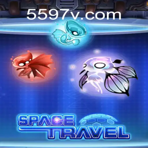 Explorando o Universo com SpaceTravel: Um Guia Completo