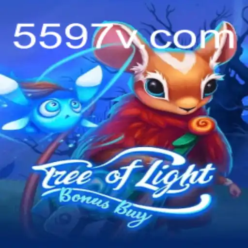 Descubra o Fascinante Mundo de 'TreeOfLightBonusBuy'