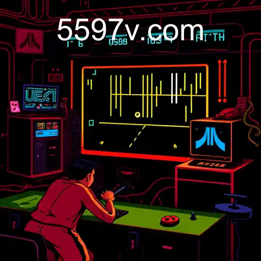 Videogames