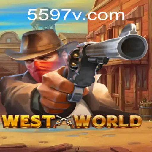 Explorando WestWorld: O Novo Jogo de Estratégia com o Código 5597