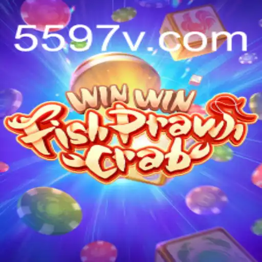 Descubra o Fascinante Mundo de WinWinFishPrawnCrab: O Jogo Que Conquista
