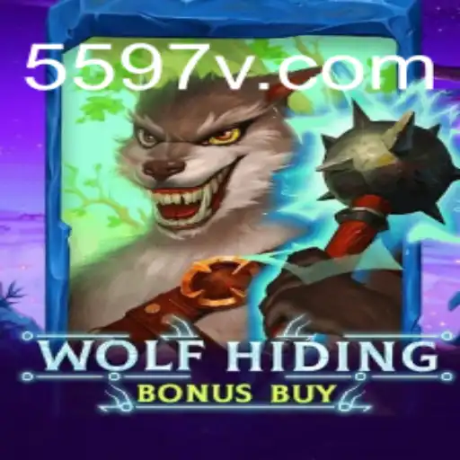 Descubra o Mundo Fascinante de WolfHidingBonusBuy: Uma Jornada de Estratégia e Aventura